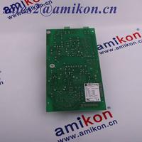 ABB DI810 3BSE008508R1 | sales2@amikon.cn|ship now